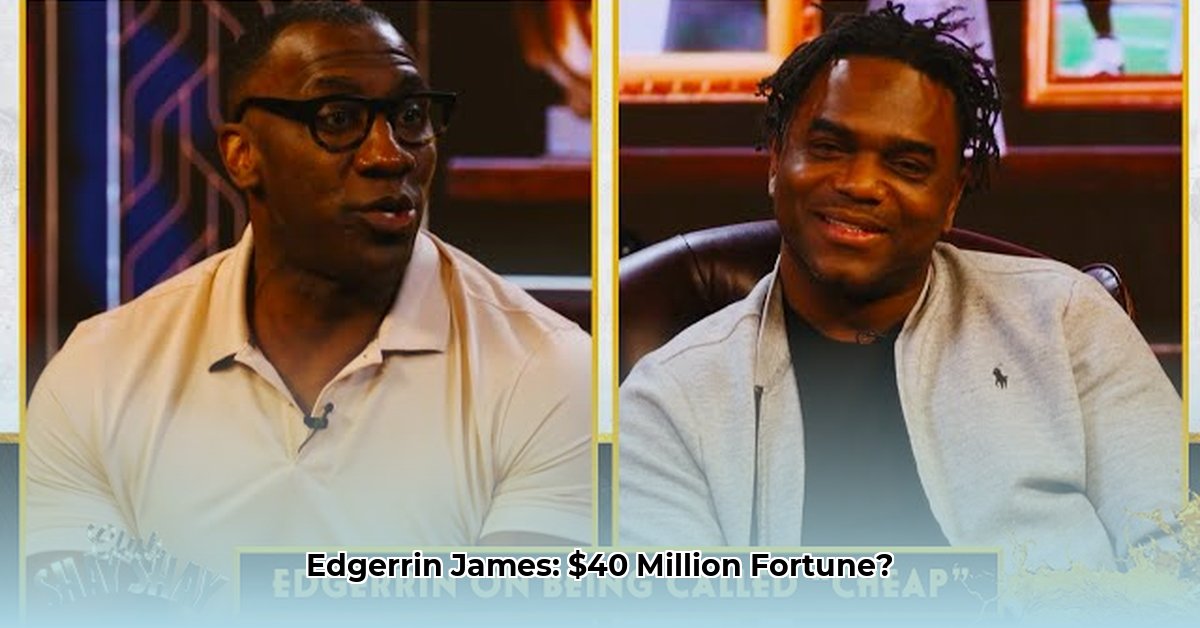 edgerrin-james-net-worth